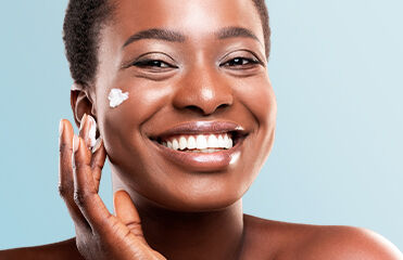 The_sensitive-skin-experts_3 