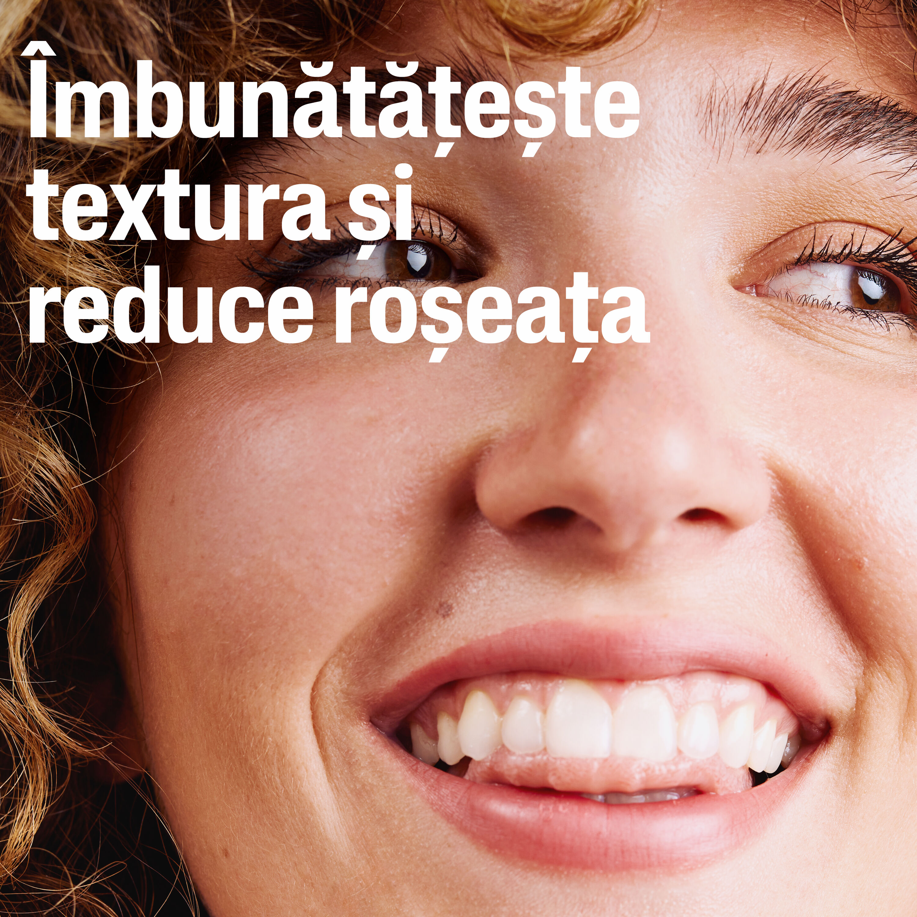 PRO RednessControl Cremă Hidratantă de Noapte