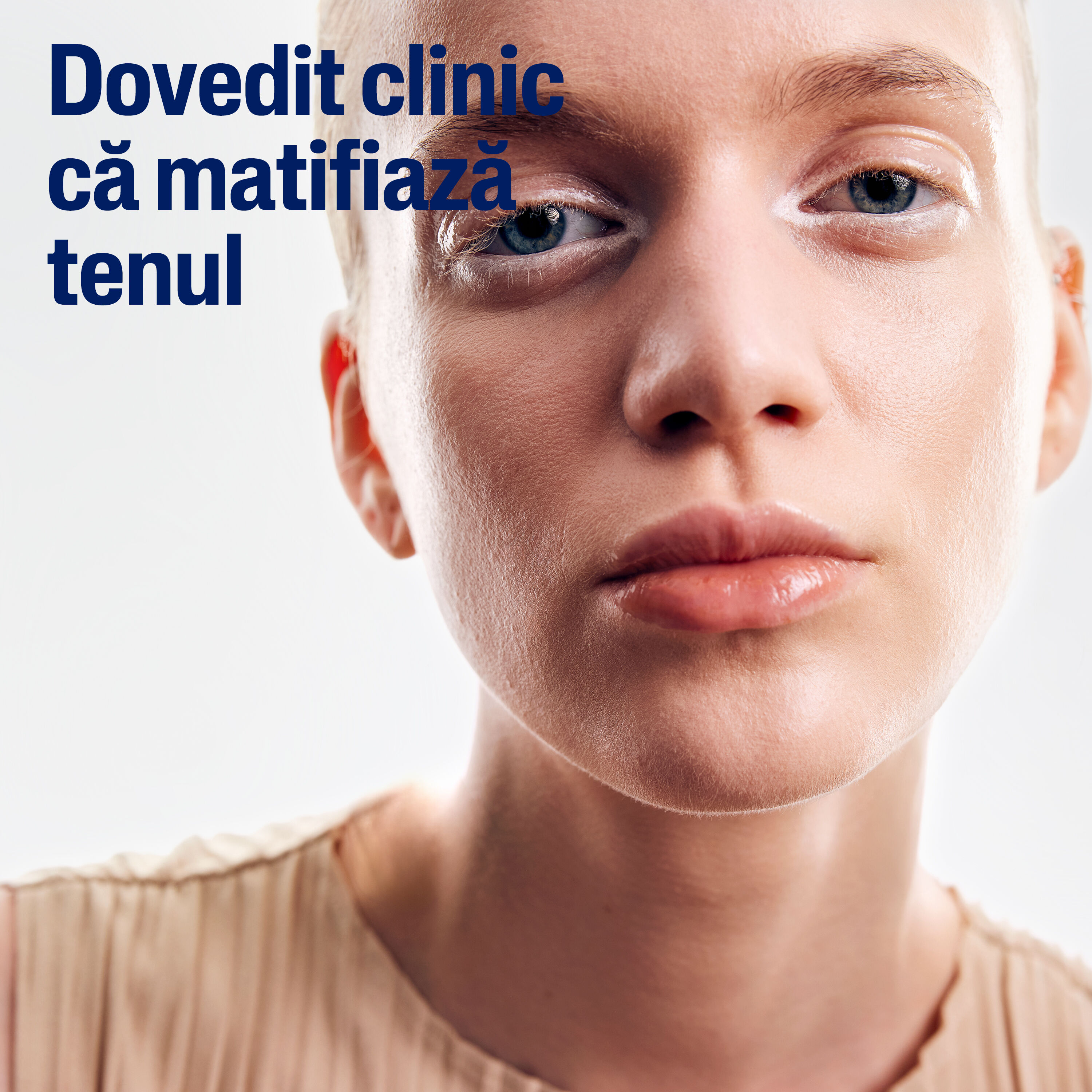 PRO SpotControl Spumă de Curățare