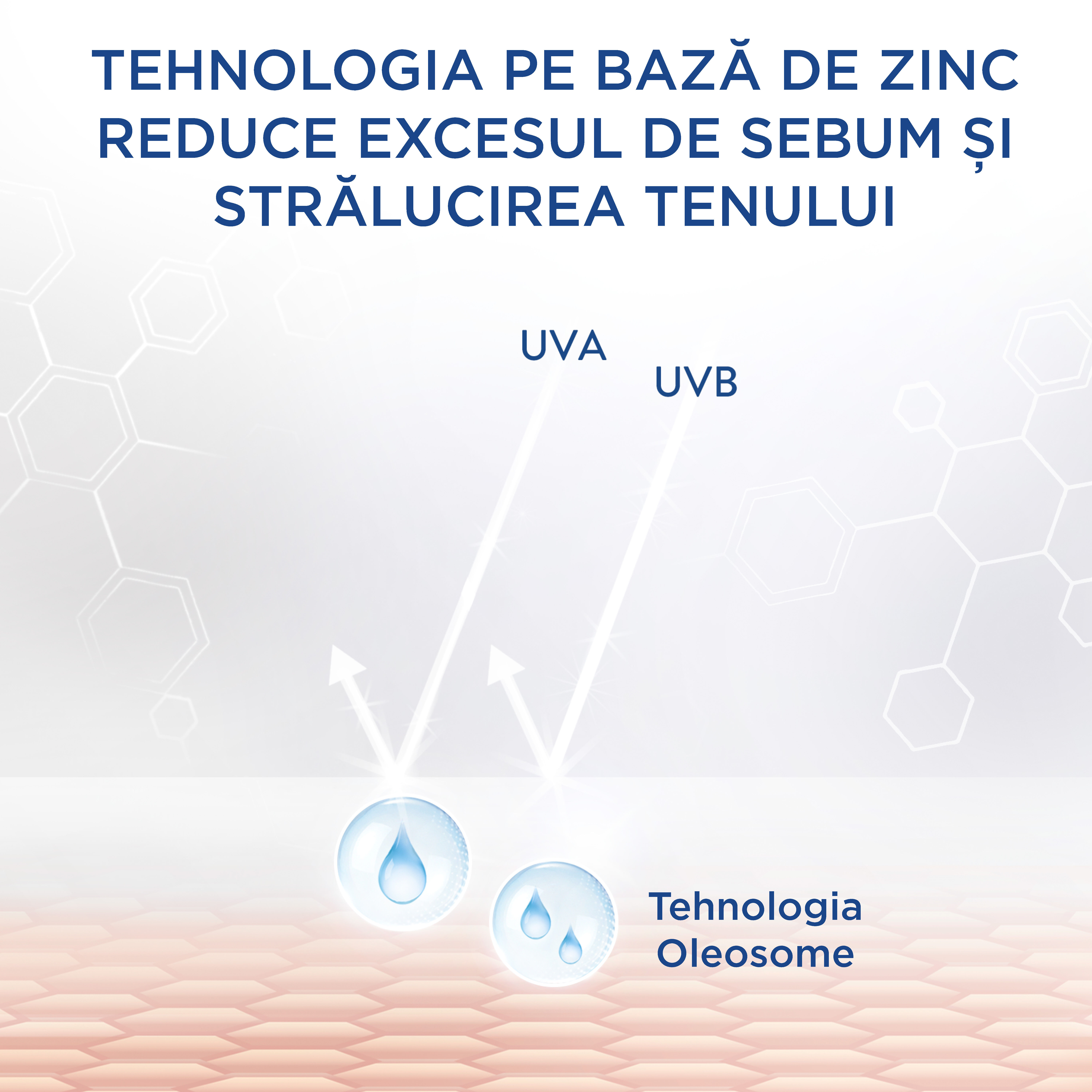 PRO SpotControl Spumă de Curățare