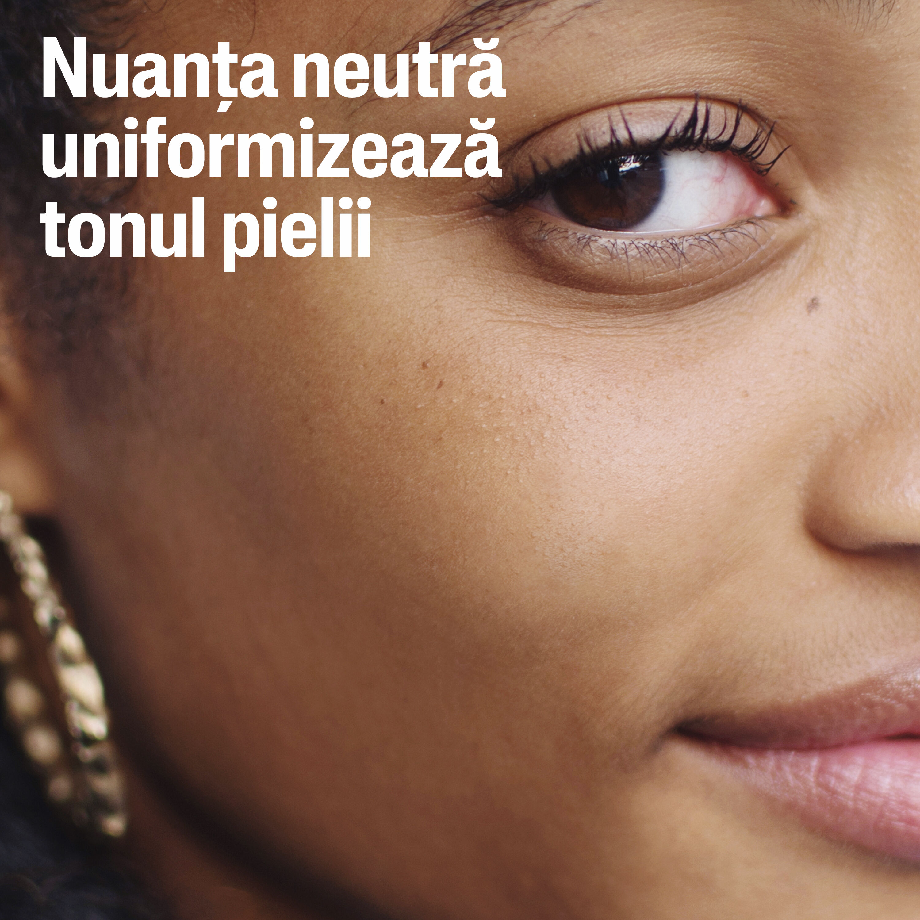 Pro RednessControl Cremă Hidratantă de Zi SPF 30