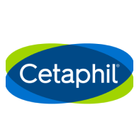 Cetaphil